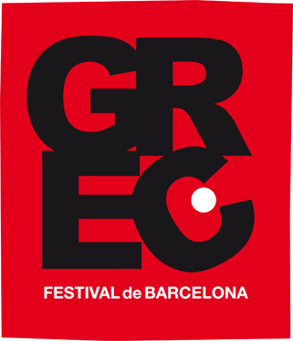 IPAM (International Performing Arts Meeting). Festival Grec 2014